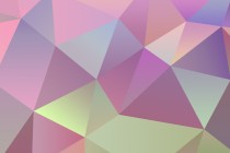 黑客QQ破解网站（黑客破解网站安全吗）